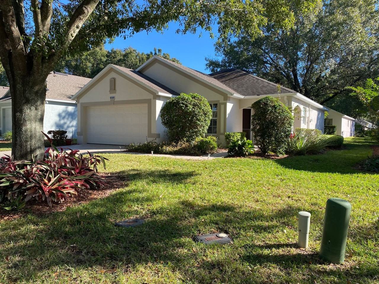 3805 Doune Way - Photo 6 of 14