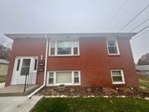 4125 L Street - Photo 1 of 1