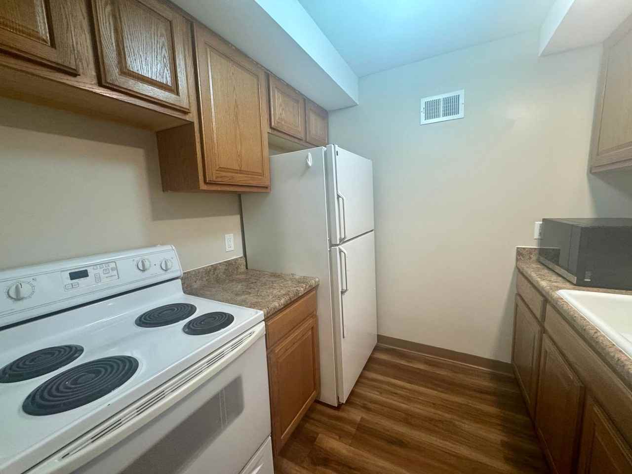 4125 L St - Photo 5 of 8