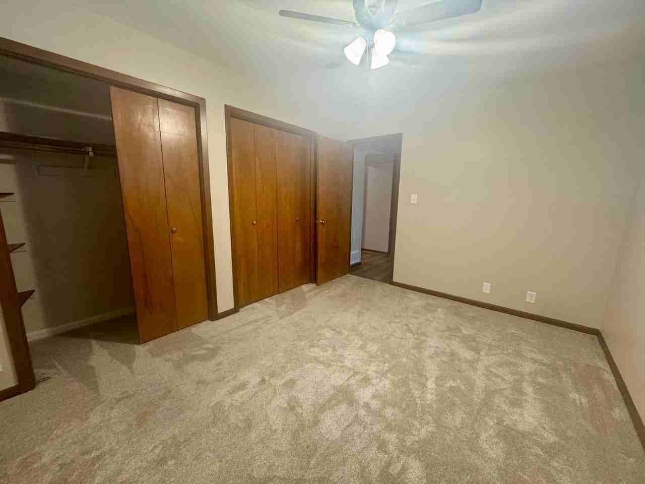 4125 L St - Photo 7 of 8