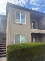 4200 East Commerce Way #2322 - Photo 1 of 1