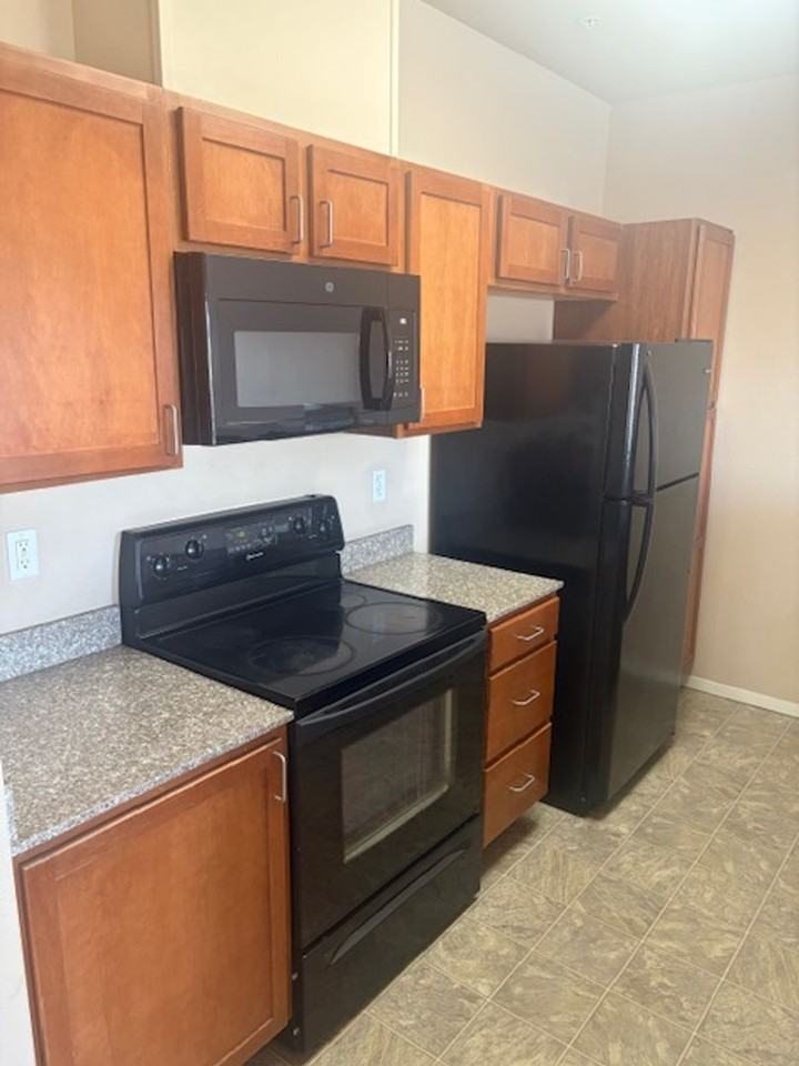 4200 East Commerce Way #2322 - Photo 3 of 13