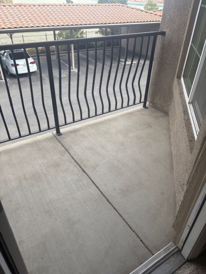 4200 East Commerce Way #2322 - Photo 6 of 13