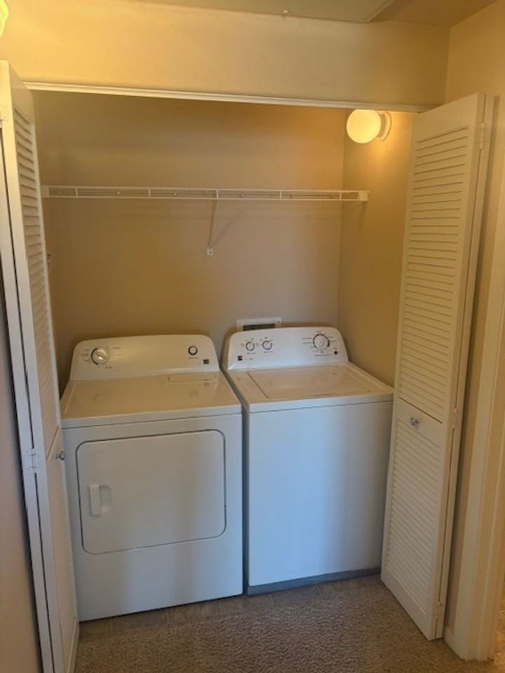 4200 East Commerce Way #2322 - Photo 7 of 13