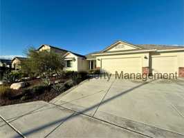 featured image of 15828 Waterford Street
