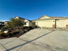 15828 Waterford Street - Photo 1 of 1