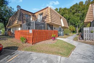 12738 Wood Trail Boulevard - Photo 1 of 1