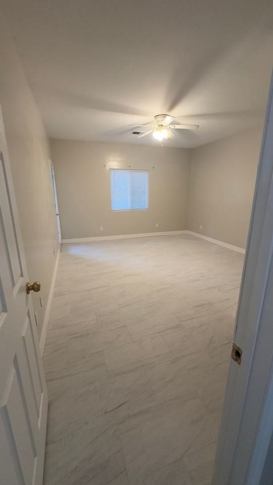 7118 Rhone Drive - Photo 4 of 13