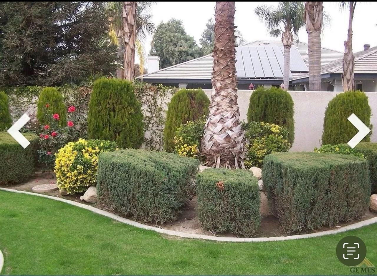 7118 Rhone Drive - Photo 3 of 13