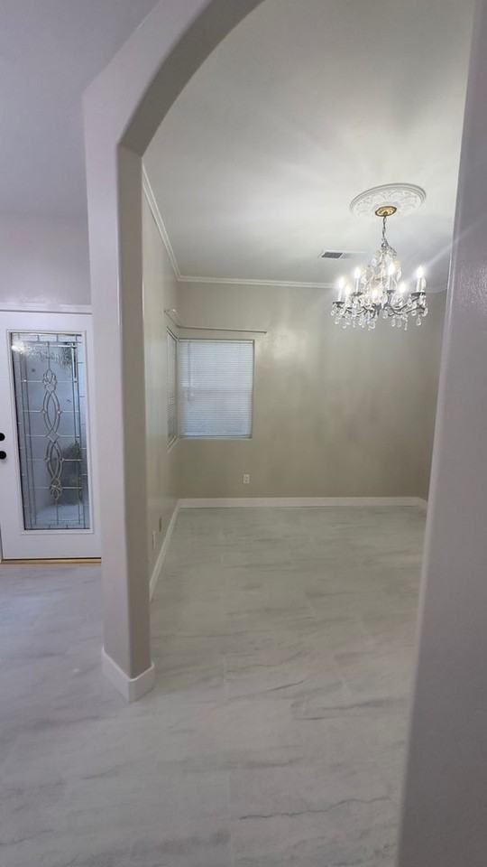 7118 Rhone Drive - Photo 6 of 13