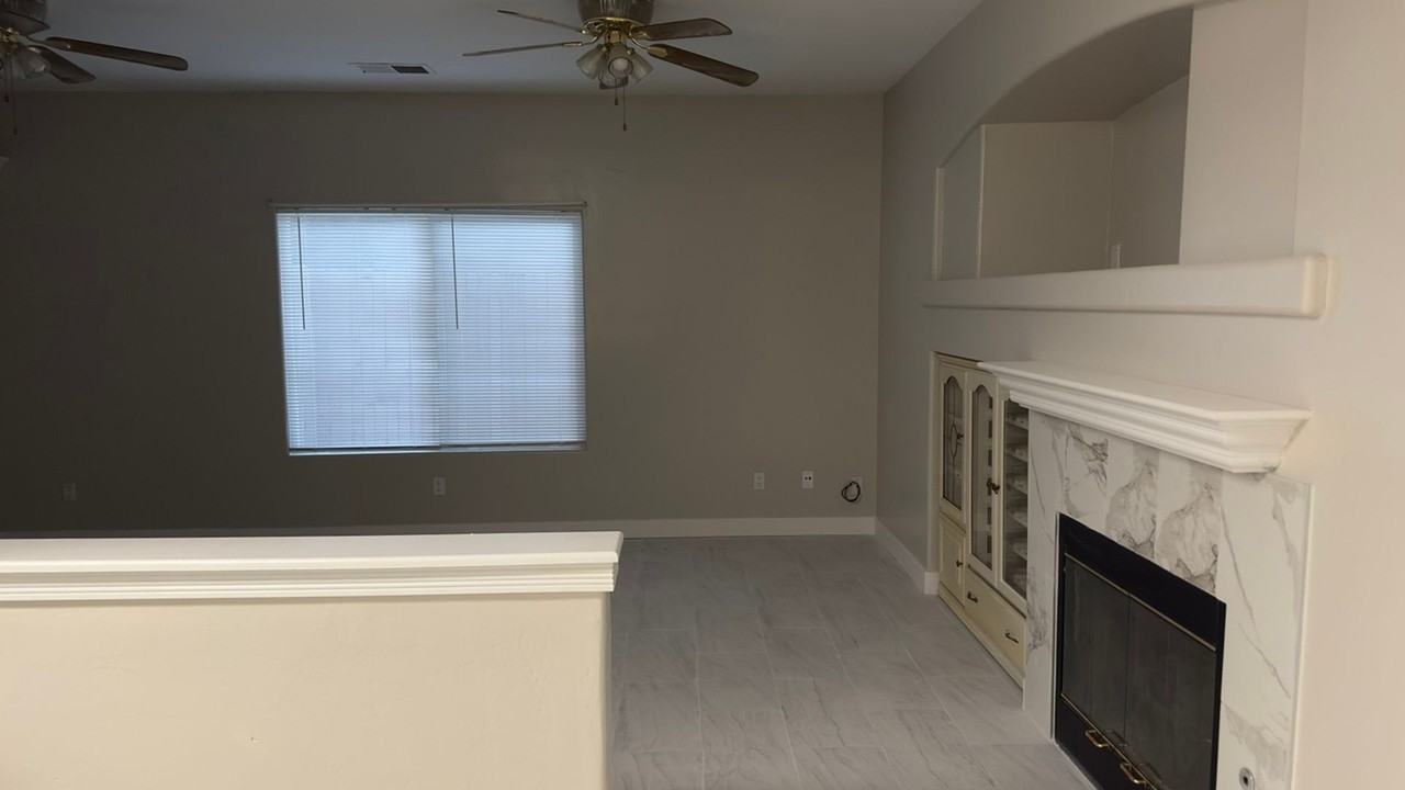 7118 Rhone Drive - Photo 7 of 13