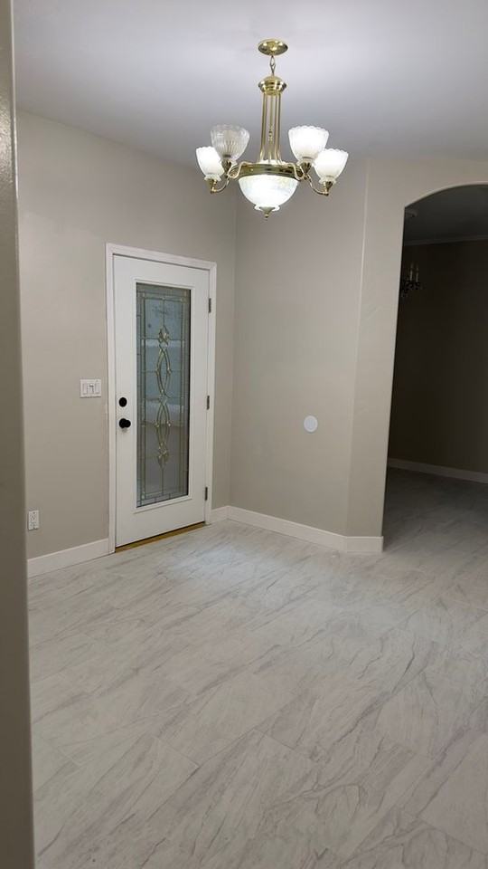 7118 Rhone Drive - Photo 5 of 13