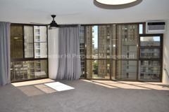 2101 Nuuanu Avenue #902 - Photo 1 of 1