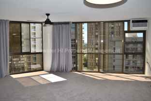 2101 Nuuanu Avenue #902 - Photo 1 of 1