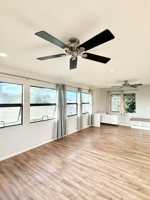 featured image of 95-349 Kuahelani Avenue #T