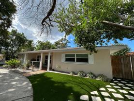 1406 South Keene Road - Photo 1 of 1