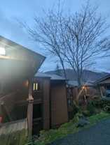 2160 Lawson Creek Road - Photo 1 of 1