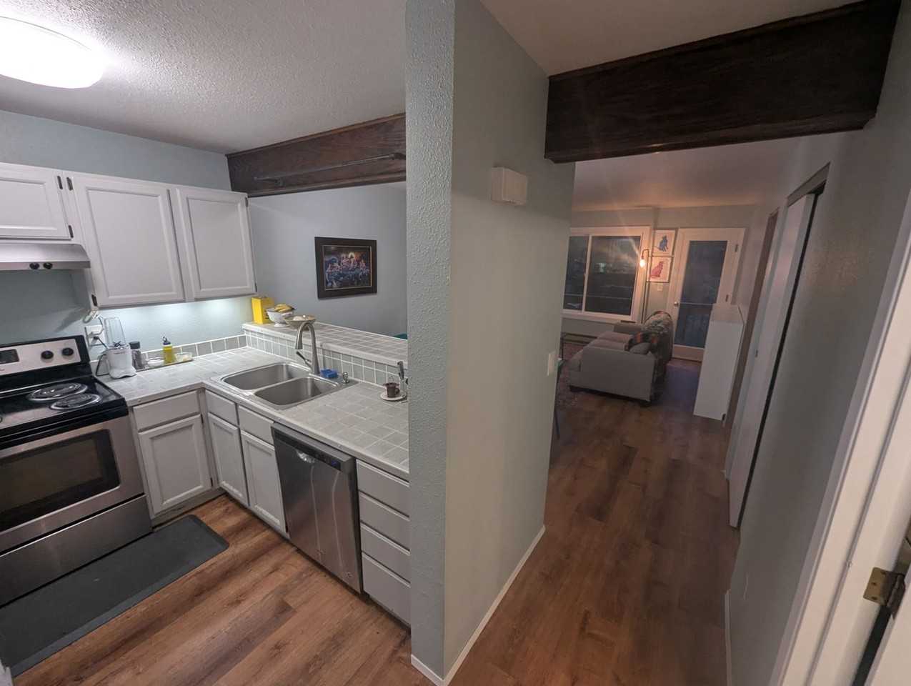 2160 Lawson Creek Road #B - Photo 2 of 24