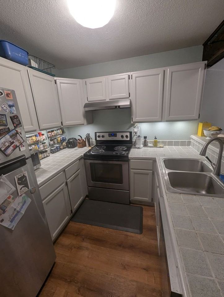 2160 Lawson Creek Road #B - Photo 3 of 24