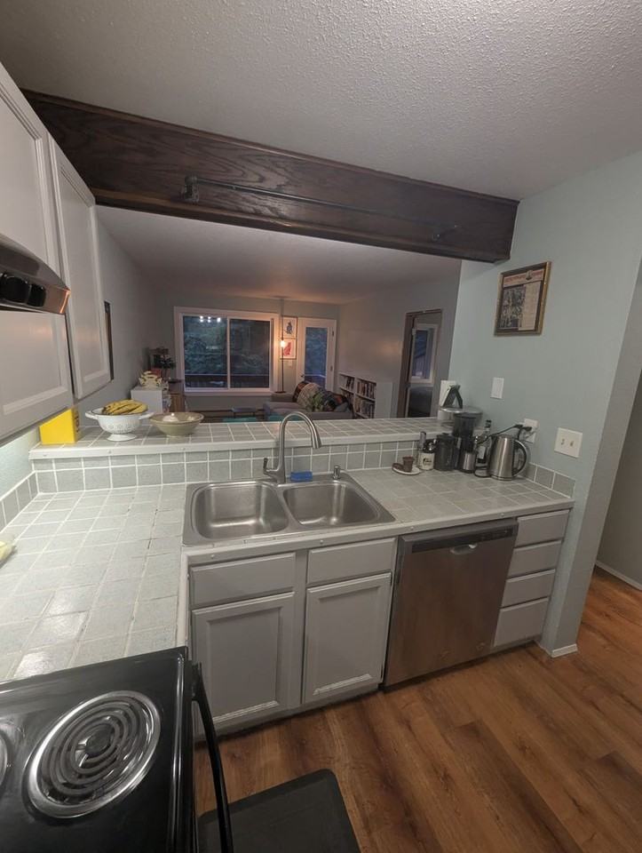 2160 Lawson Creek Road #B - Photo 4 of 24