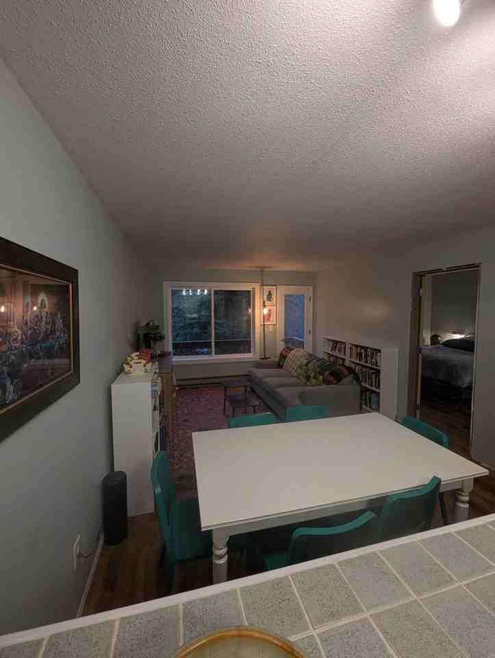 2160 Lawson Creek Road #B - Photo 5 of 24