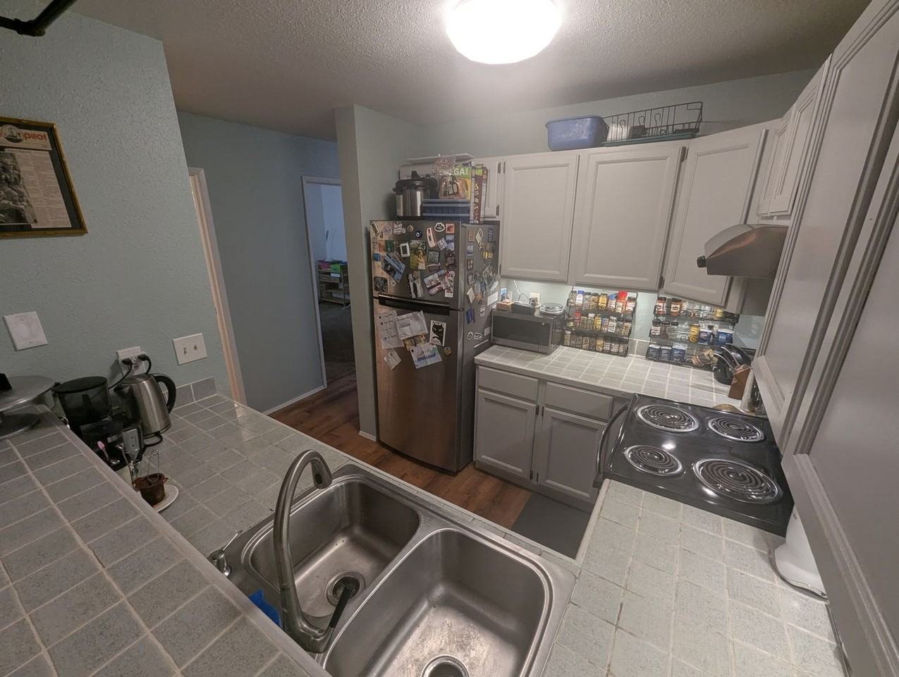 2160 Lawson Creek Road #B - Photo 6 of 24