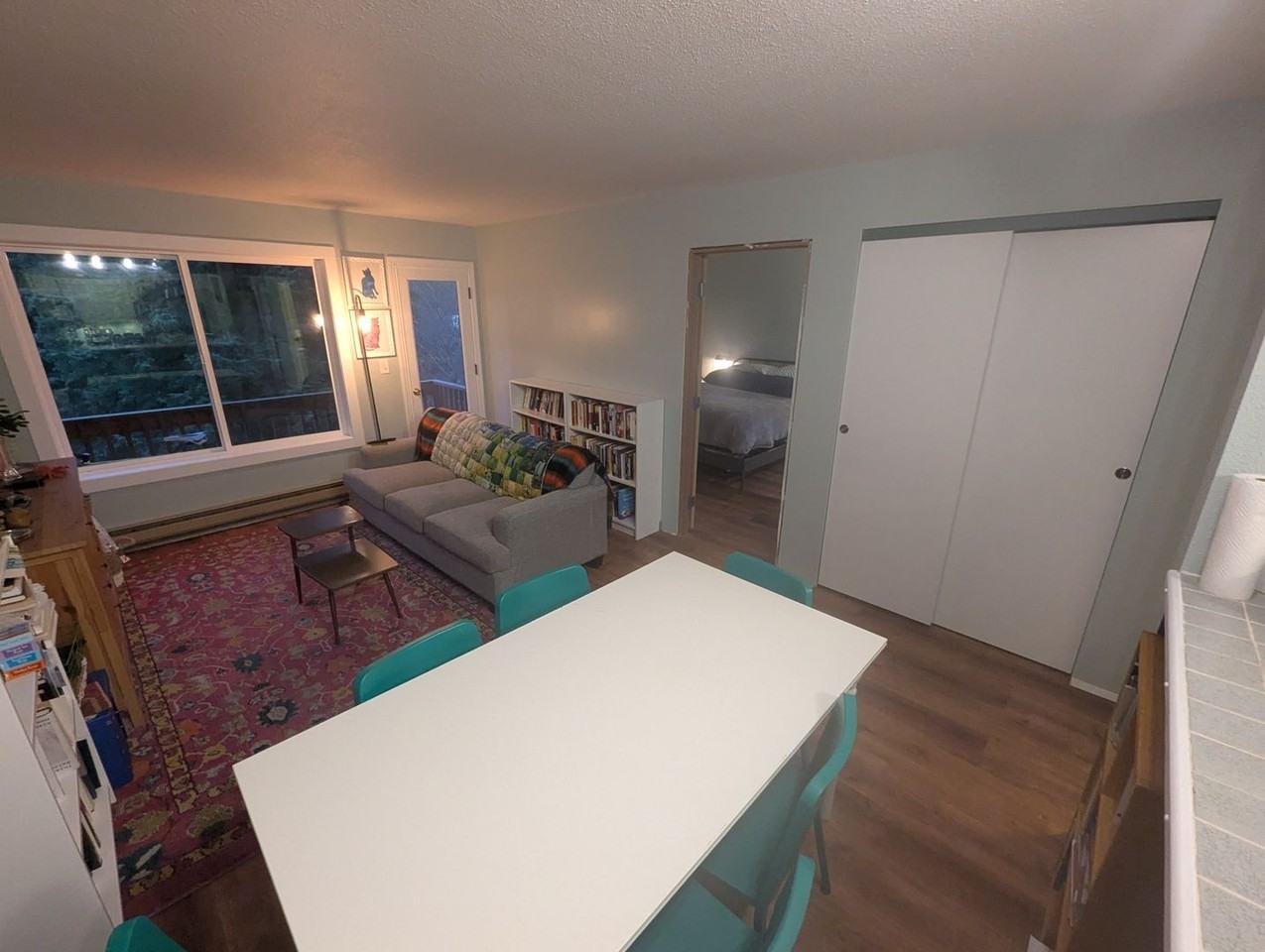 2160 Lawson Creek Road #B - Photo 7 of 24