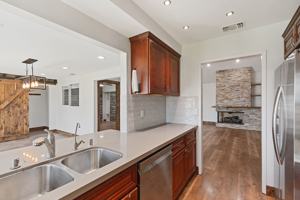 featured image of 14787 Caminito Orense Oeste