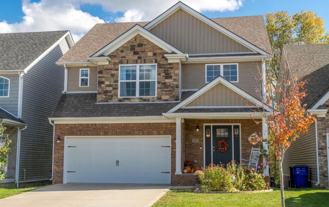 2089 Falling Leaves Lane - Photo 1 of 1