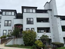 947 Fletcher Lane #231 - Photo 1 of 1