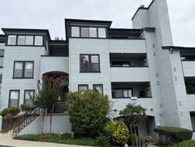 947 Fletcher Lane #231 - Photo 1 of 1