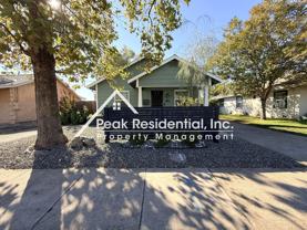 5850 Broadway - Photo 1 of 1