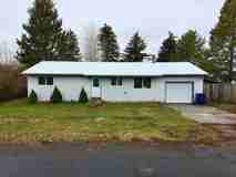578 Maple Leaf Dr - Photo 1 of 1
