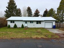 featured image of 578 Maple Leaf Dr