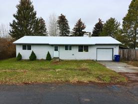 578 Maple Leaf Dr - Photo 1 of 1