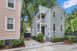 108 Smith Street - Photo 1 of 1