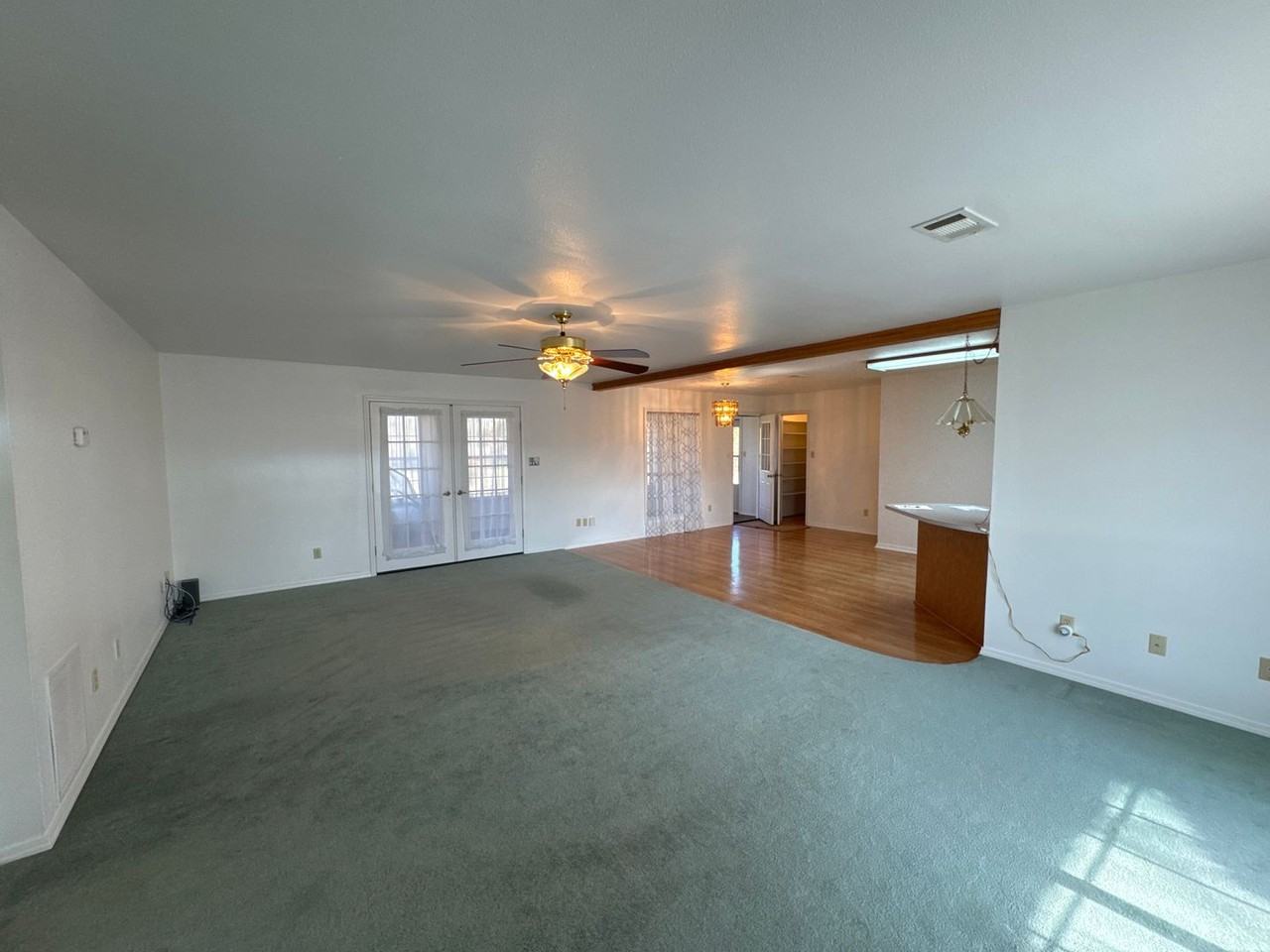 3606 Highway 71 E - Photo 2 of 23