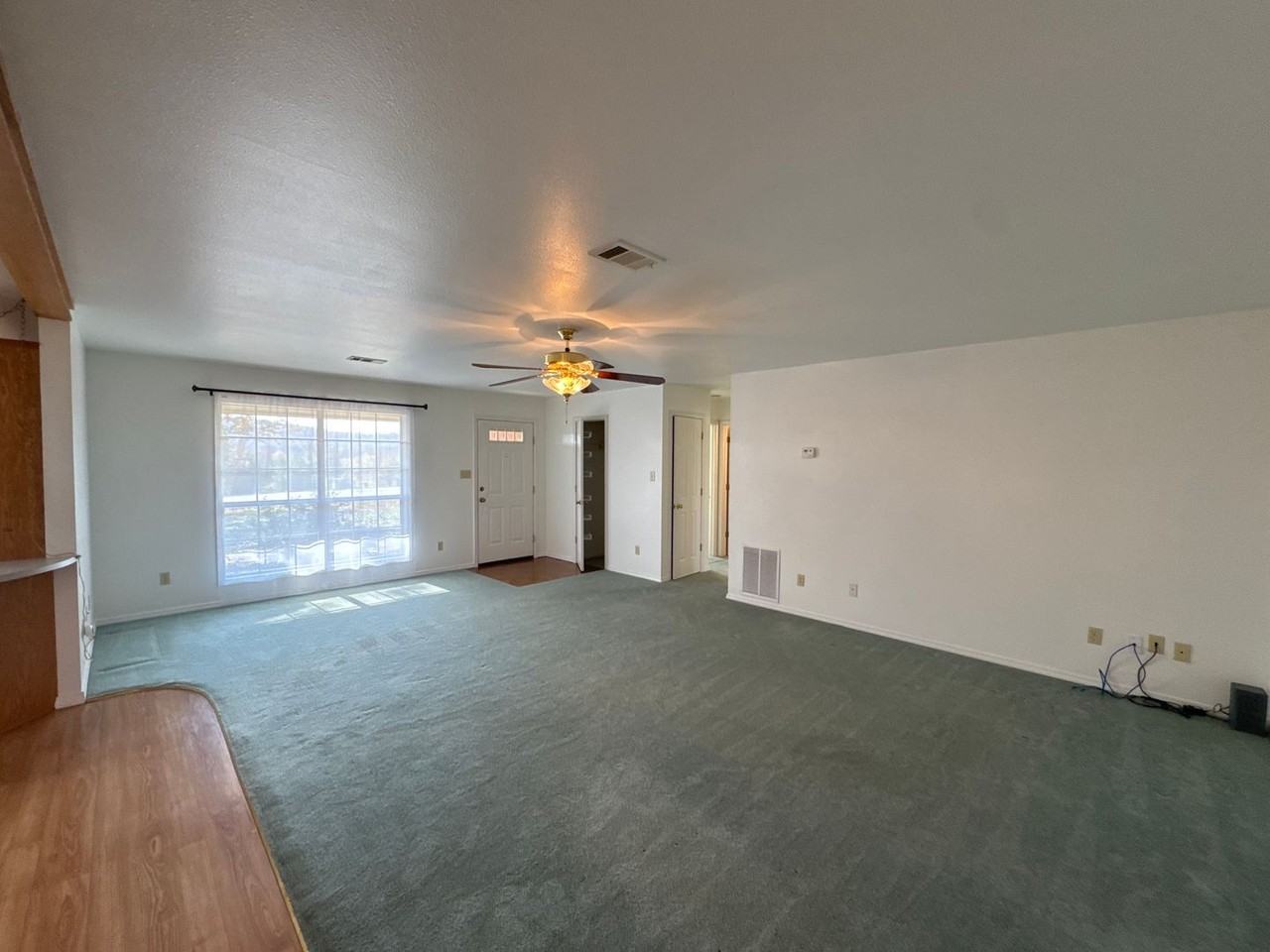 3606 Highway 71 E - Photo 3 of 23