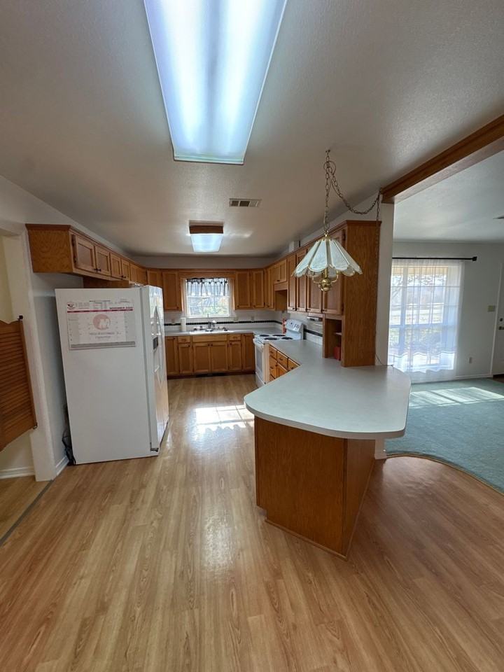 3606 Highway 71 E - Photo 4 of 23