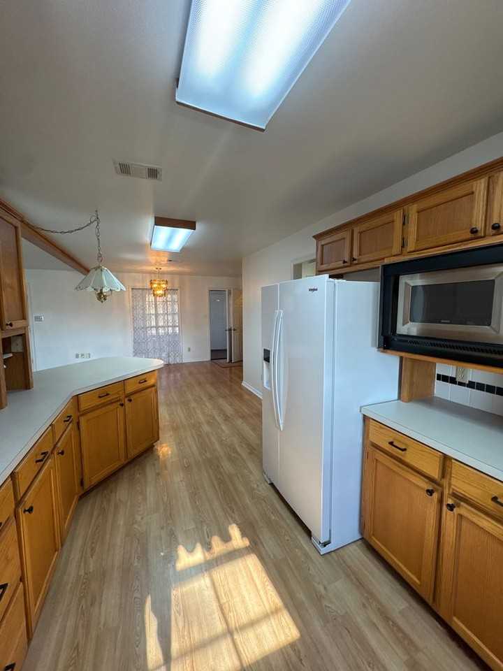 3606 Highway 71 E - Photo 5 of 23