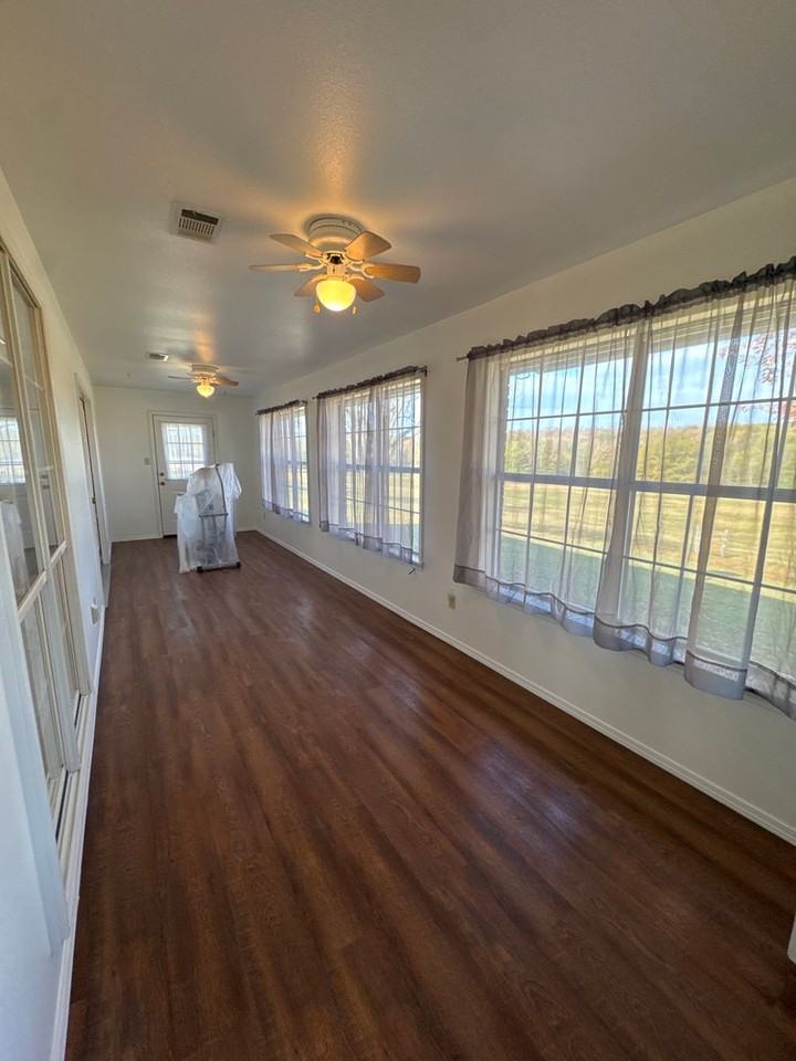 3606 Highway 71 E - Photo 7 of 23