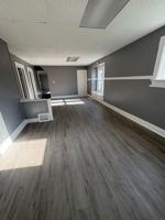 featured image of 3441 W 56th St