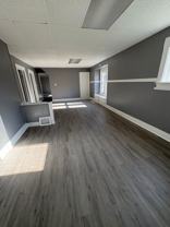 3441 West 56th Street - Photo 1 of 1