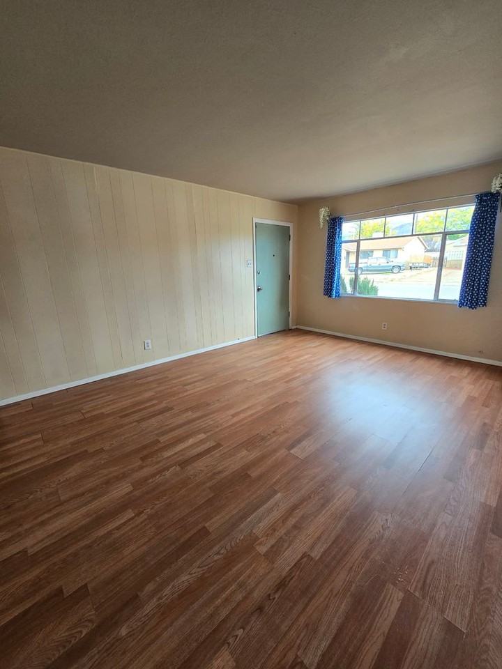 1505 Altez Street Northeast - Photo 2 of 13