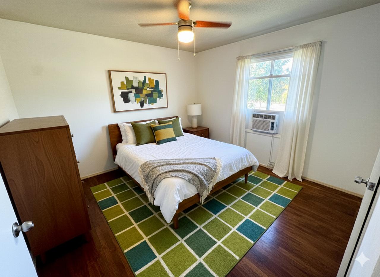 3718 W Chandler Blvd - Photo 5 of 25