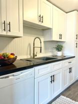 521 East 5th Avenue #605 - Photo 1 of 1