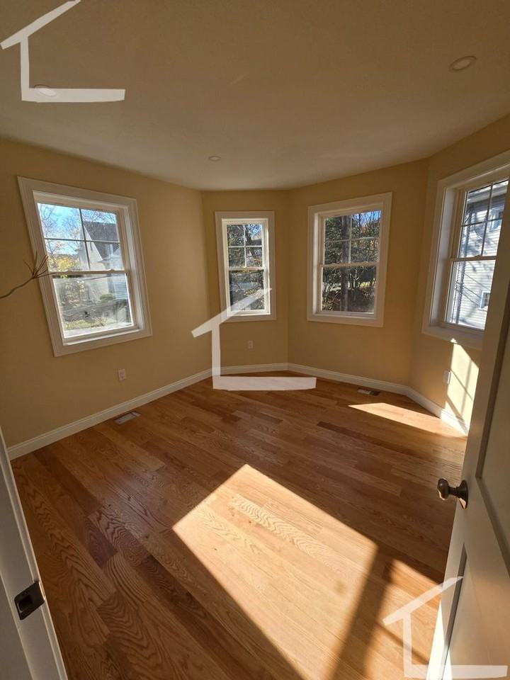 3B Glenley Ter - Photo 6 of 11