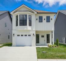 featured image of 533 Charleston Cove Way