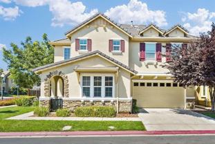 17187 Atlantic Oak Lane - Photo 1 of 1