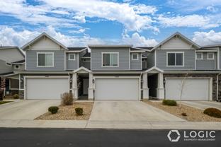 12452 Duet Drive - Photo 1 of 1